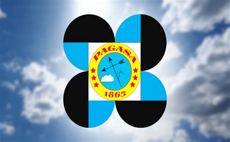 laguna heat index today|Weather forecast and conditions for Los Baños, Laguna .
